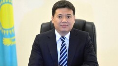 "Поймут, что Казахстан развивается". Министр юстиции объяснил, в чём смысл затяжной судебной тяжбы со Стати