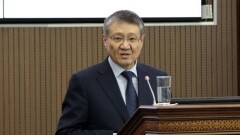Заместитель генпрокурора: Многие задержанные не знают своих прав – полицейские пользуются этим