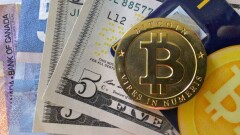 Для майнинговых ферм предлагают ввести повышенный тариф на электроэнергию