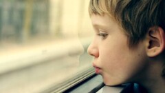 Аутизм у детей: на что обратить внимание для выявления расстройства
