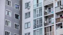В Алматинской области стартует молодёжная программа по приобретению жилья "Алатау жастары"
