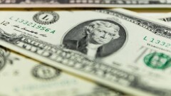 Нацбанк: Доллар продолжит укрепляться