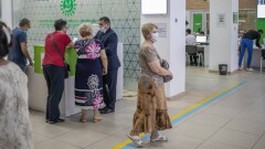 Пострадавшим при пожарах в Костанайской области восстановят документы вне очереди