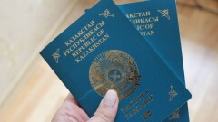 МИД РК хочет выяснить, какая страна потребовала усложнить казахстанцам получение Шенгена