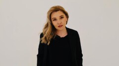 Камила Камназарова стала директором телеканала El arna