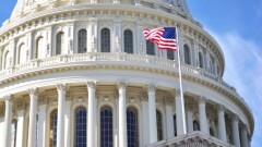В США одобрили введение федерального праздника в честь отмены рабства