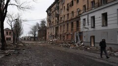 Россия передаст ДНР и ЛНР трофейные оружие и технику