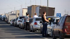 Токаев: Приезжим из-за рубежа будет оказываться помощь, но они не получат никаких преференций