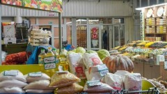 В Атамекене считают неэффективным госрегулирование цен на продукты и предлагают своё решение