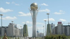 Главный санврач: Ситуация с Covid-19 в столице стабилизируется