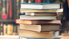 На маркетплейсе Wildberries возобновили продажу книг