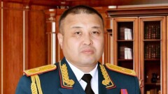 Увольнение зампредседателя КНБ Дильманова: комитет не расследует дел в его отношении