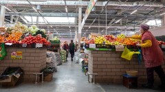 Удалось ли блогеру из Астаны прожить месяц на минимальную зарплату в 70 тысяч тенге