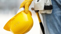 Какую работу чаще всего ищут казахстанцы