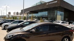 Почти все деньги на льготное автокредитование освоены. Выделят ли дополнительные средства