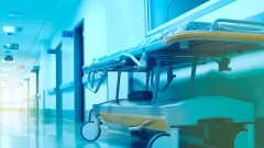 В Нур-Султане снижается средний возраст пациентов, умерших от Covid-19, некоторые больные теряют слух