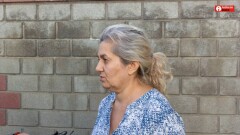 Жена акбулакского стрелка: Банк оставил нас ни с чем