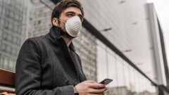 В Алматы ужесточат ограничительные меры из-за ухудшения эпидситуации