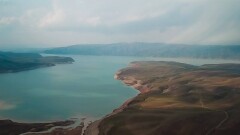 Кыргызстан и Узбекистан урегулировали территориальный спор