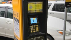 Алматинцы могут не оплачивать парковку на улицах до 19 января