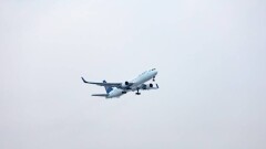 Министр финансов: Госслужащие могут летать в командировки только эконом-классом
