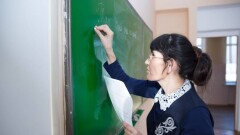 В каких регионах Казахстана самое низкое качество школьного образования