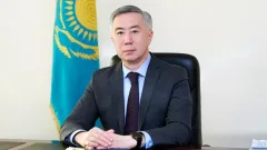 Новый глава Минторговли пообещал разобраться с дефицитом сахара в Казахстане