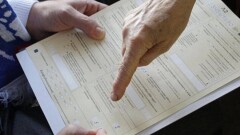 Онлайн-перепись возобновили в Казахстане по просьбам граждан