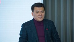 Карин: Содержание и характер нового Послания полностью отвечают логике президентских реформ