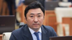 Как Минэнерго планирует решать проблему дефицита сжиженного нефтяного газа и роста цен