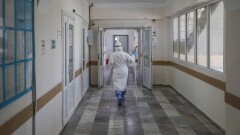 ФСМС намерен ужесточить требования к поликлиникам. Что изменится?