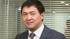 Суд по делу Кайрата Сатыбалдыулы: Казахтелеком попросил оставить без рассмотрения свой иск