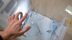 Опубликован список зарегистрированных кандидатов в депутаты маслихата Алматы по округам