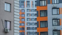 В Казахстане застройщиков начнут выбирать автоматически с 1 июля
