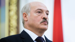 Лукашенко: Cообщение о минировании самолёта Ryanair поступило из Швейцарии