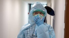 Будет ли в Казахстане новая вспышка коронавируса? Ответ Минздрава