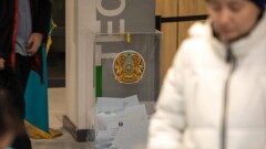 Что не понравилось наблюдателям от ОБСЕ на выборах президента в Казахстане?