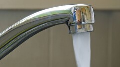 Токаев: Проблему с водоснабжением нужно срочно решить – в противном случае я приму соответствующие решения