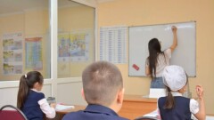 Студенты больше не смогут самостоятельно выбирать школу для педагогической практики