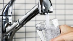 Некачественную питьевую воду выявили в некоторых районах Астаны