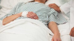 В протоколы стационарного лечения Covid-19 у взрослых и беременных внесли изменения