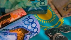 Сумма средств в фонде "Қазақстан халқына" превысила 113 млрд тенге