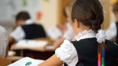 Управление образования опубликовало рейтинг государственных школ Алматы