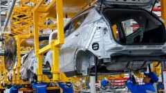 Хватит ли авто всем желающим принять участие в программе льготного кредитования