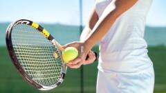 В Казахстане впервые пройдёт турнир Женской теннисной ассоциации WTA 250