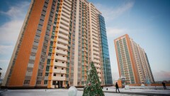 В Нур-Султане продлили сроки рассмотрения заявок на арендное жильё для молодёжи