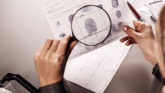 В Казахстане предлагают внедрить негосударственные судебно-экспертные организации