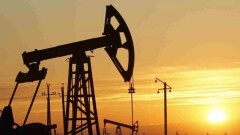 Глава Минэнерго рассказал, будут ли национализированы нефтегазовые месторождения
