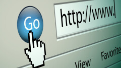 Microsoft откажется от Internet Explorer в 2022 году