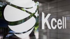 Глава Kcell: Если бы мы не получили частоты 5G, могли бы возникнуть угрозы для продажи компании